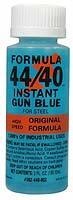 Brownells Acraglas Formula 44/40 - 2 oz - Brownell's