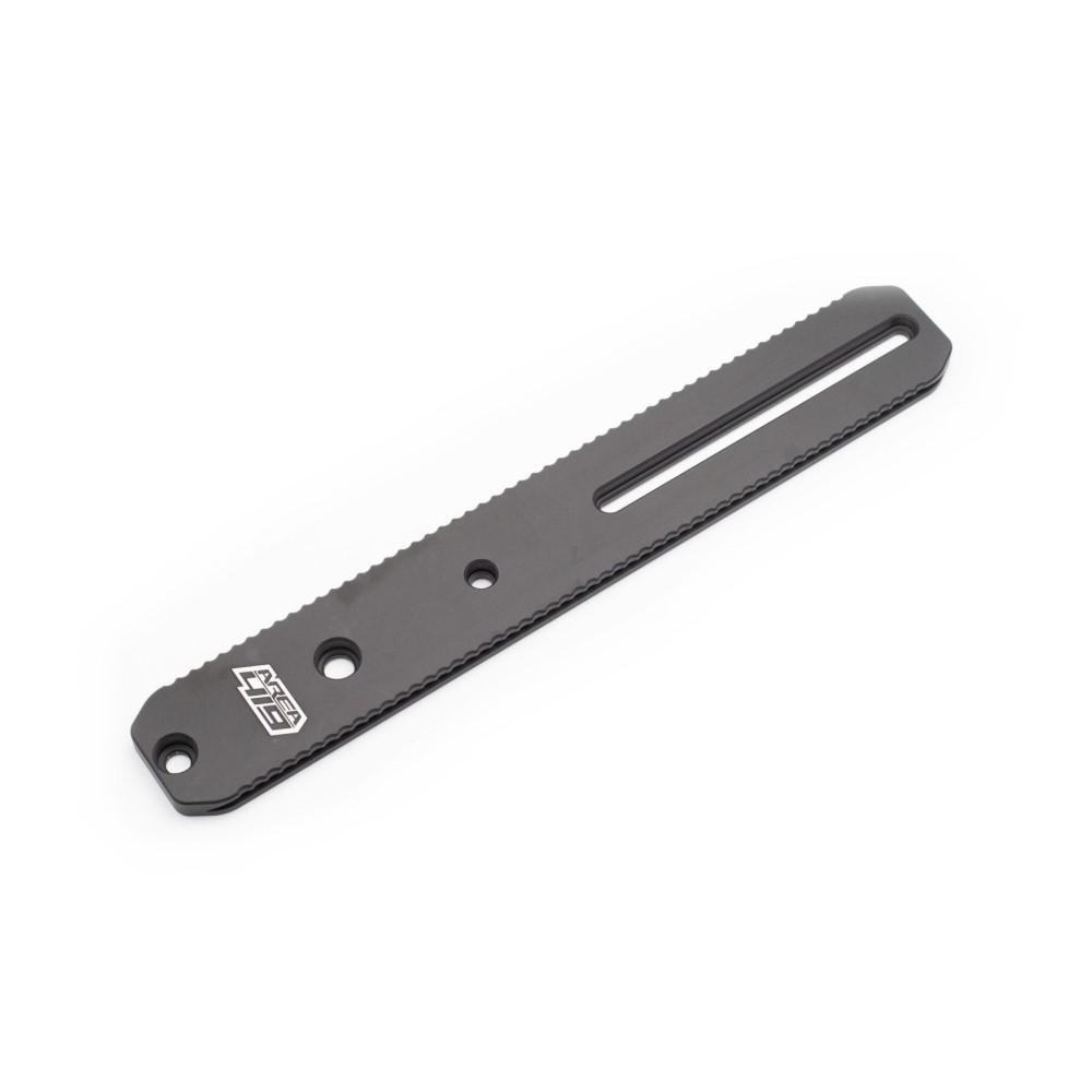 Area 419 ARCALOCK 10'' Universal Dovetail Rail - Area 419