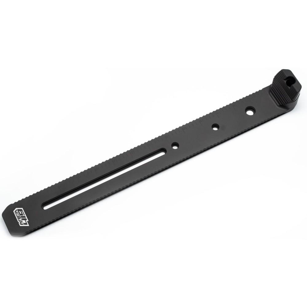 Area 419 ARCALOCK 14'' Universal Dovetail Rail - Area 419