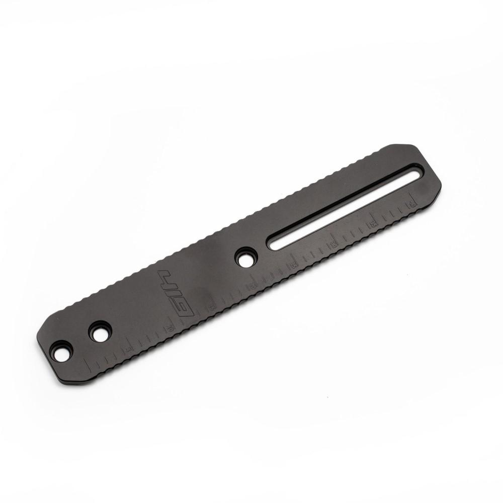 Area 419 ARCALOCK 8'' Universal Dovetail Rail - Area 419