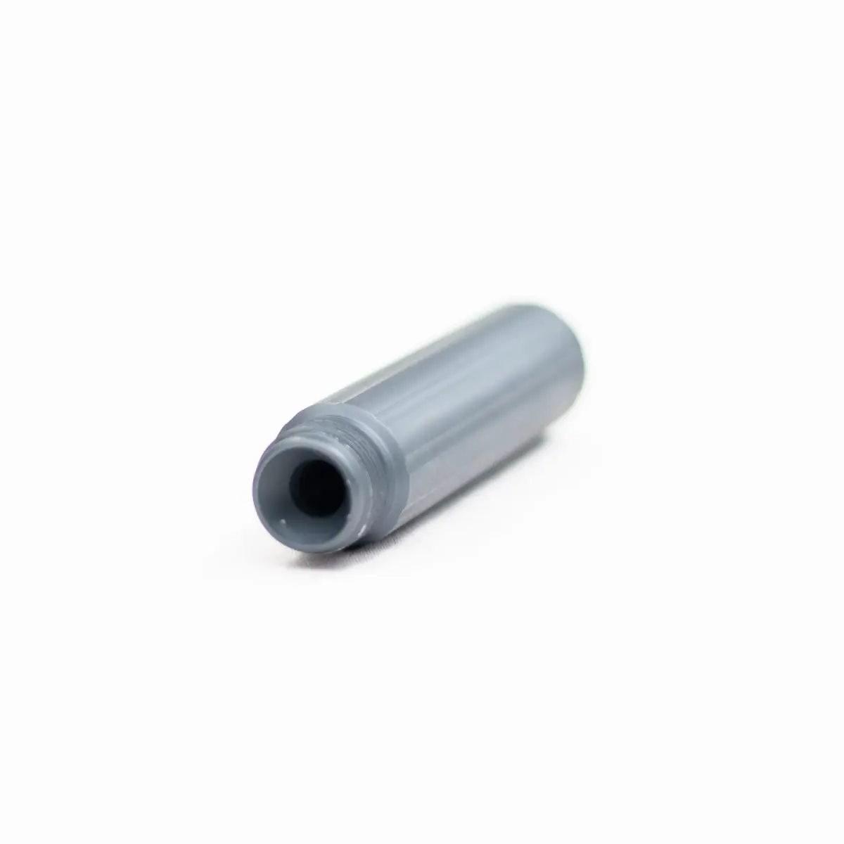 Area 419 3'' Stackable Drop Tube for 419 Funnel - Area 419