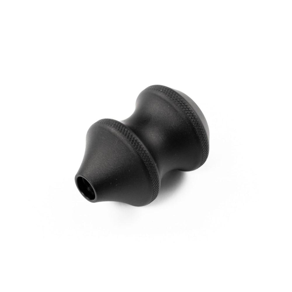 Area 419 Finger Groove Bolt Knob Bergara/CZ 457 - Area 419