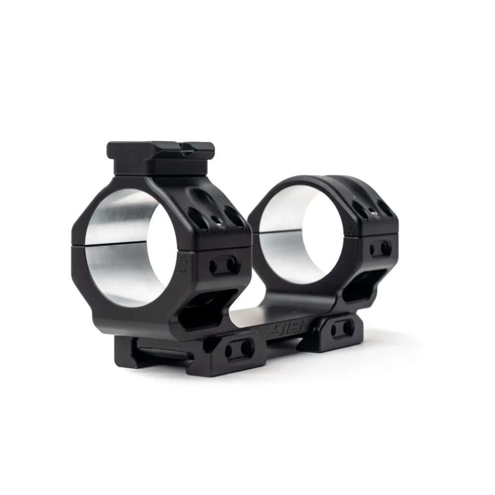 Area 419 Tactical One-Piece Scope Mount 30mm Diameter 32mm Height 0 MOA - Area 419