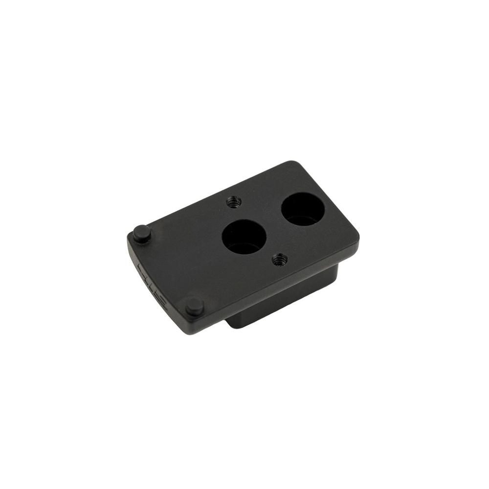 Area 419 RMR Mount for Tactical One-Piece Mount - Area 419