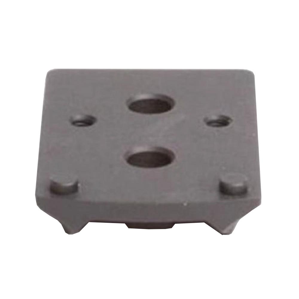 ATI FXH 1911 OPTIC ADAPTER SET DOCTER INSIGHT TRIJICON C-MORE LEUPOLD - American Tactical