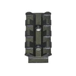 ATI FXH-45 Picatinny Rail For Inside Filler Plate on Top Slide - ATI