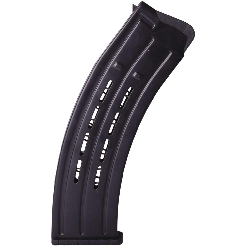 ATI Bull-Dog Shotgun Magazine 20 ga 10/rd - ATI