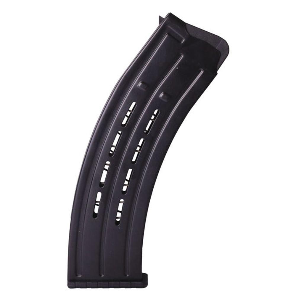 ATI BULL-DOG 410GA SHOTGUN MAGAZINE 10 ROUND - ATI