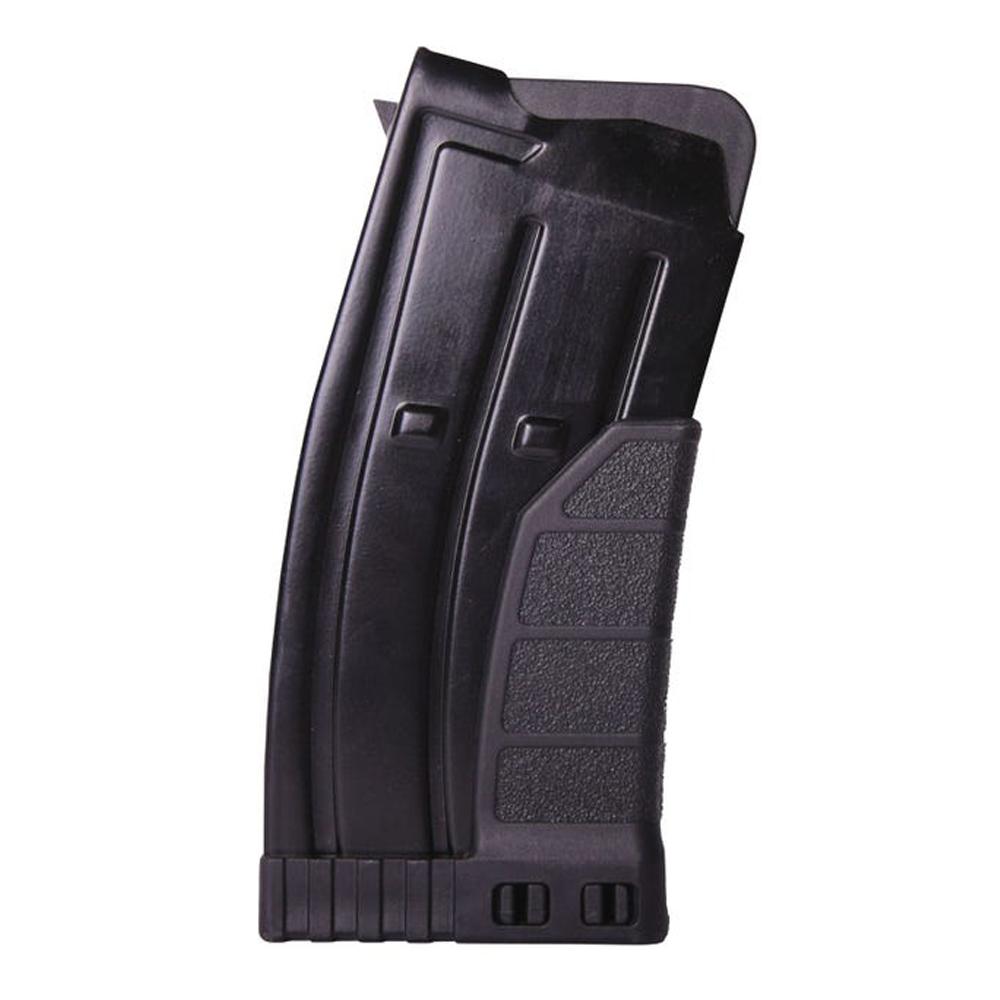 ATI BULL-DOG 410GA SHOTGUN MAGAZINE 5 ROUND - ATI