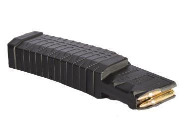 ATI Schmeiser AR-15 Magazine 5.56/.223 60/rd  G2 MLE - ATI