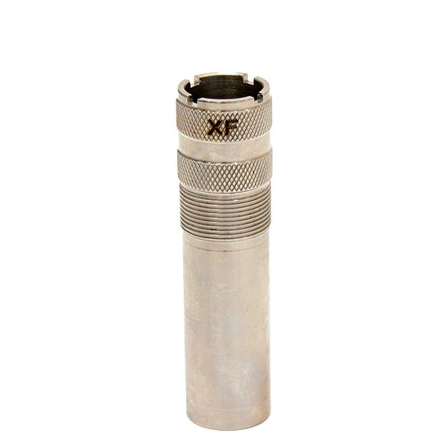 ATI Nomad Extended XX Full Choke Tube 20 ga - ATI