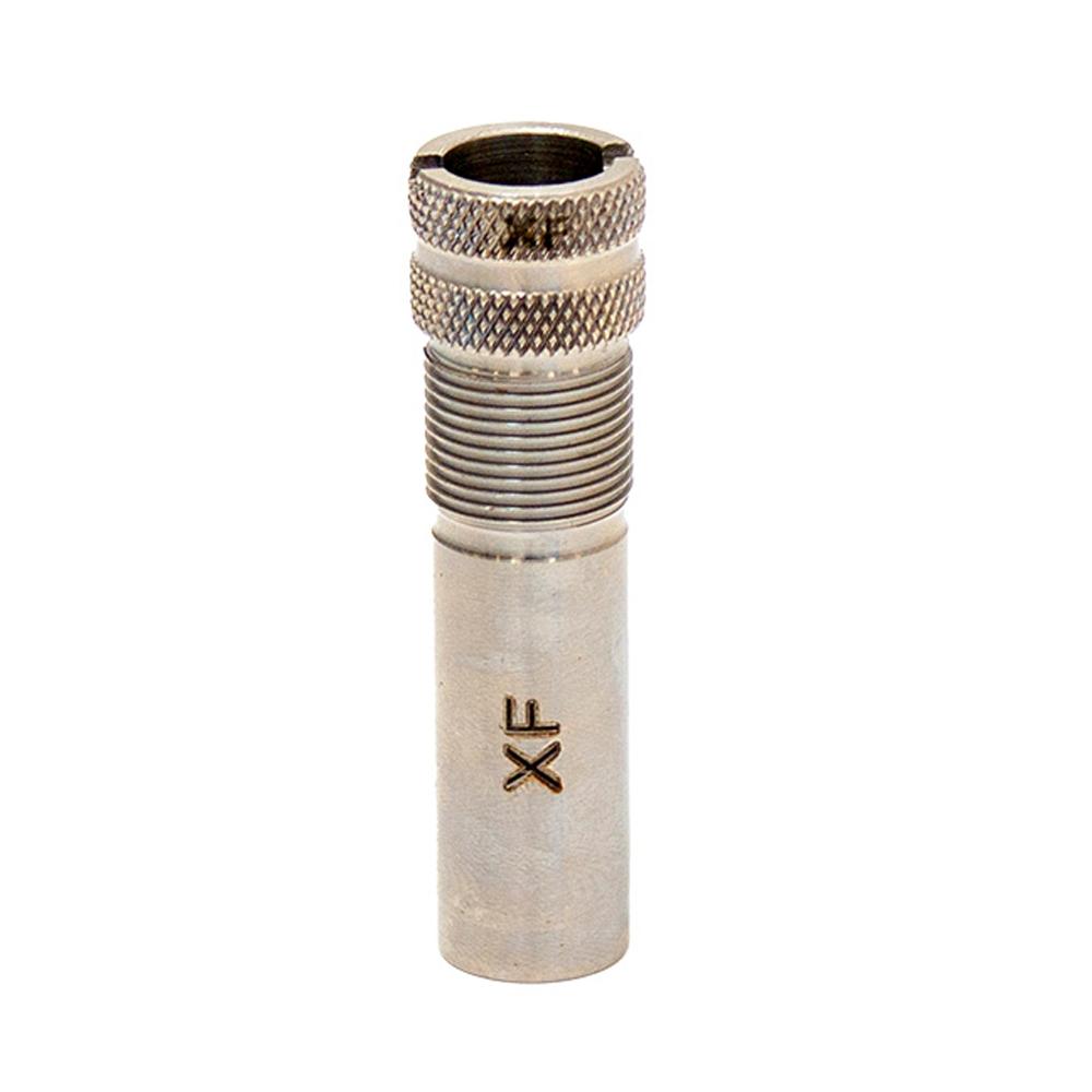 ATI Nomad Extended XX Full Choke Tube 410 ga - ATI