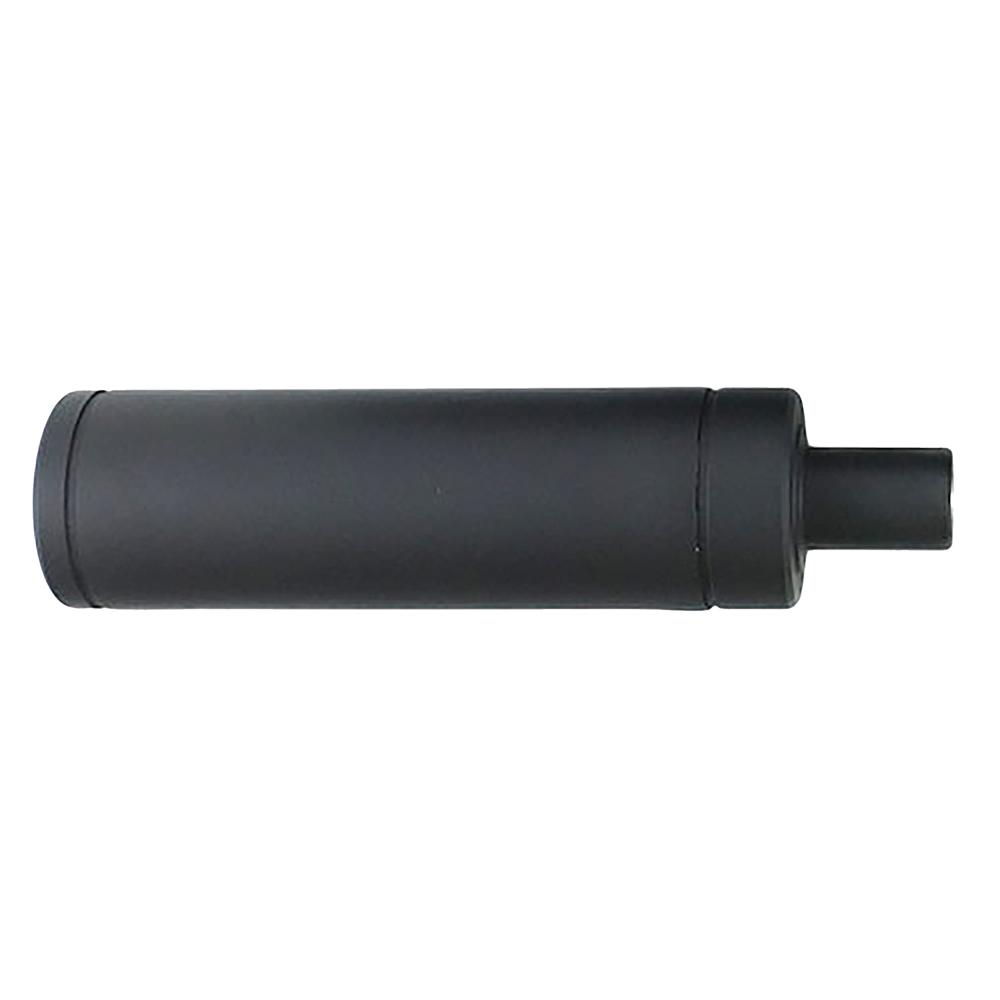 ATI GERMAN SPORT GUNS M9 X .75 THREADED FAUX SUPPRESSOR FOR 1911 & FIREFLY - ATI