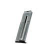 ATI GSG 1911 Govt. Magazine .22 LR Stainless Steel 10/rd