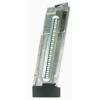 ATI German Sport Mag M-1911 Handgun Magazine .22 LR 15/rd
