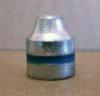 Allstar/Magnus Bullets .45 ACP .452" 185 gr SWCBB 500/Box