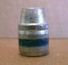Allstar/Magnus Bullets .45 Colt .452" 255 gr SWCBB 400/Box