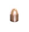 AllstarMagnus Bullets 45 ACP 451 230 gr FMJ 250ct