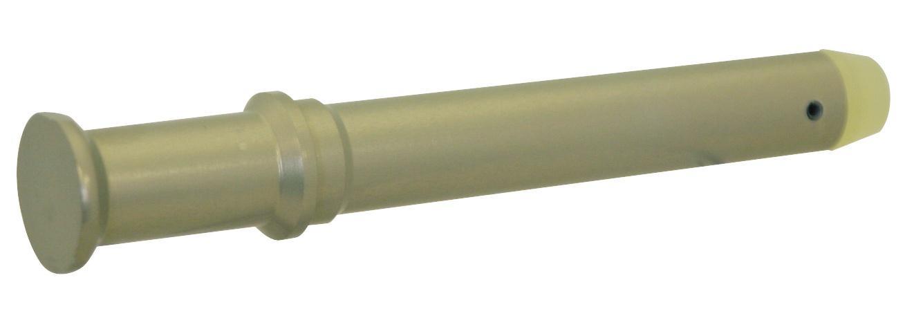 Anderson Manufacturing Rifle Length Standard Buffer - Anderson Manufacturing