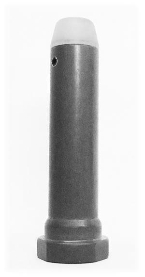 Anderson Manufacturing Carbine Length Buffer - Anderson Manufacturing