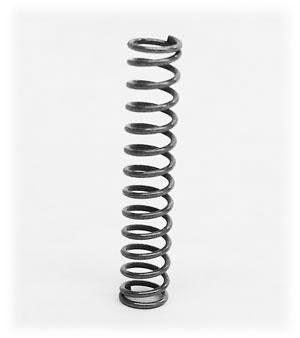 Anderson Manufacturing Buffer Detent Spring - Anderson Manufacturing