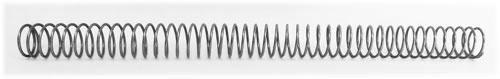 Anderson Manufacturing AR Rifle Length Buffer Spring (Music Wire) - Anderson Manufacturing