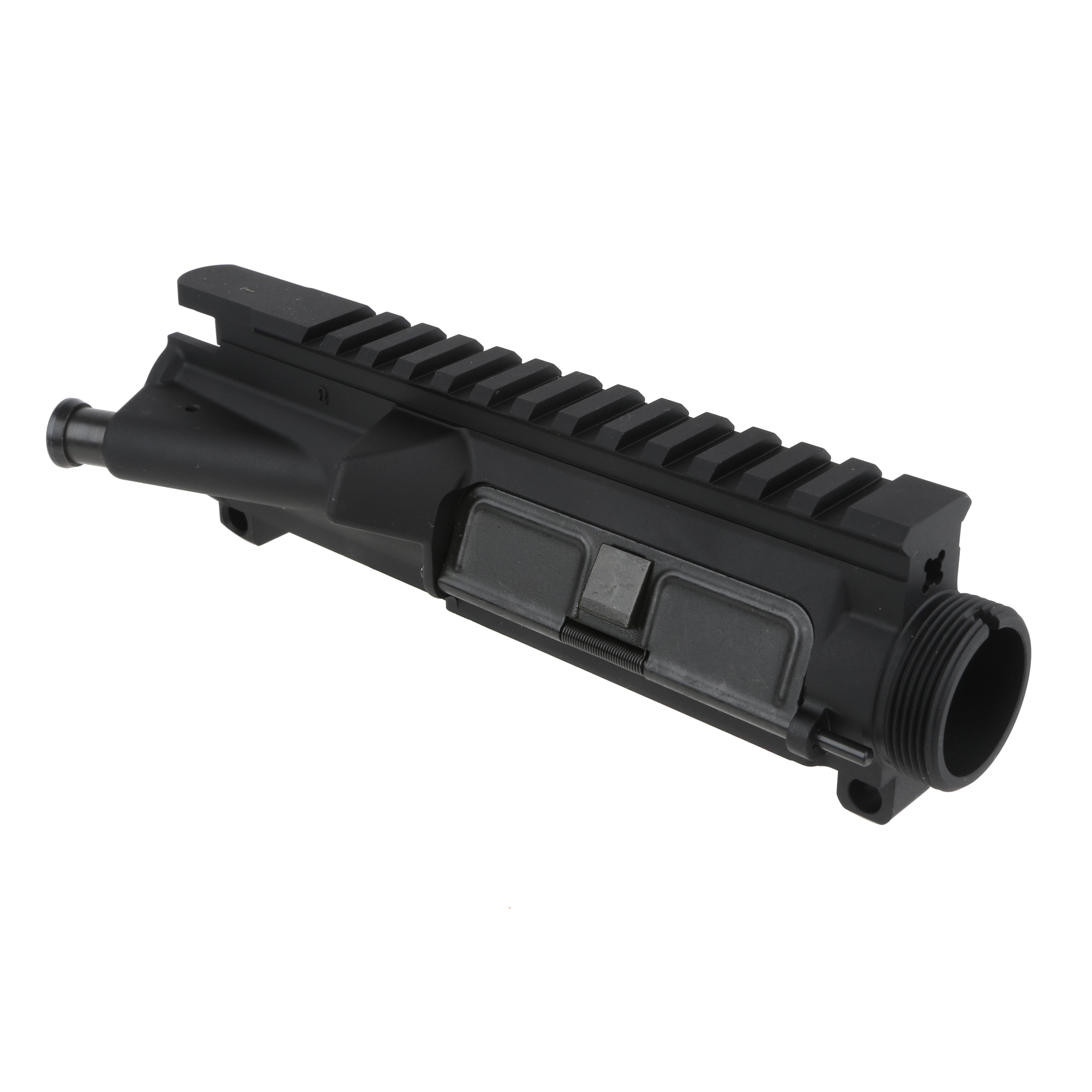 Anderson Manufacturing Packaged - Am-15 Assembled Upper Receiver - Anderson Manufacturing