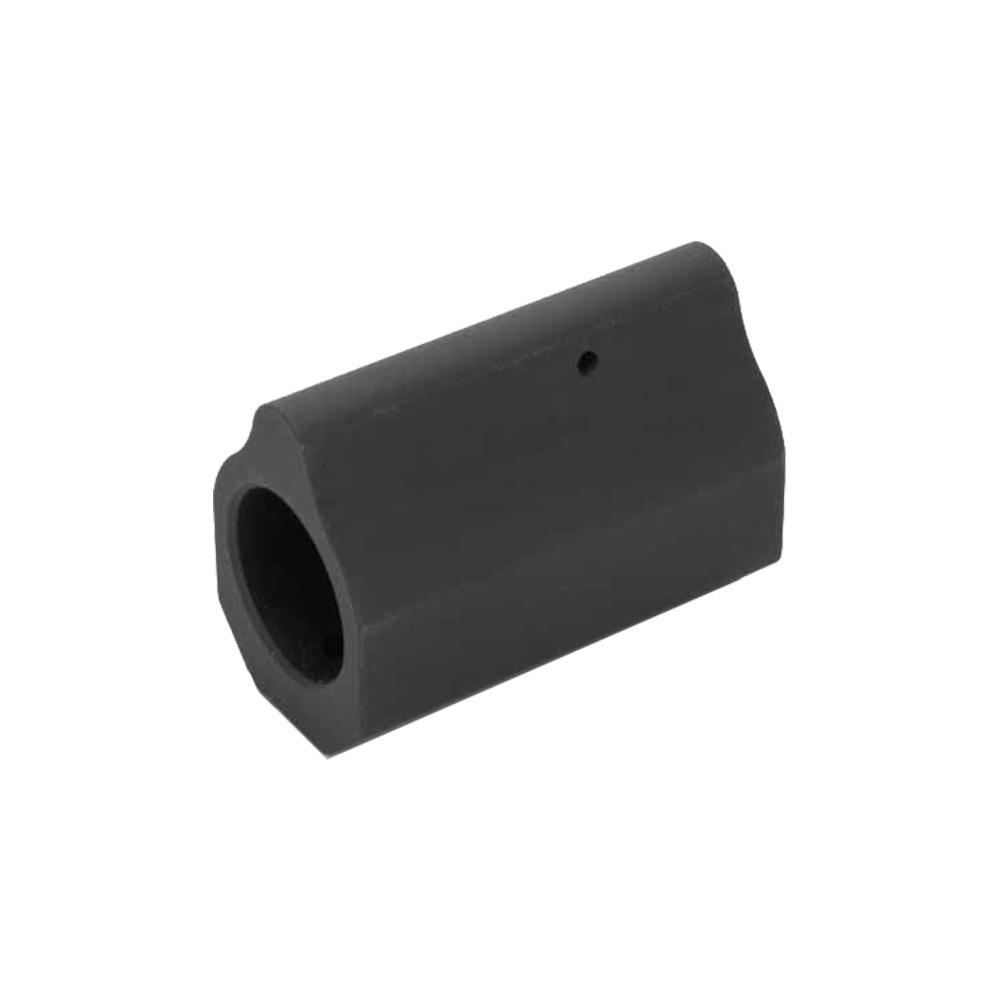 Anderson Manufacturing Adjustable Low Profile Gas Block  .750 - Anderson Manufacturing