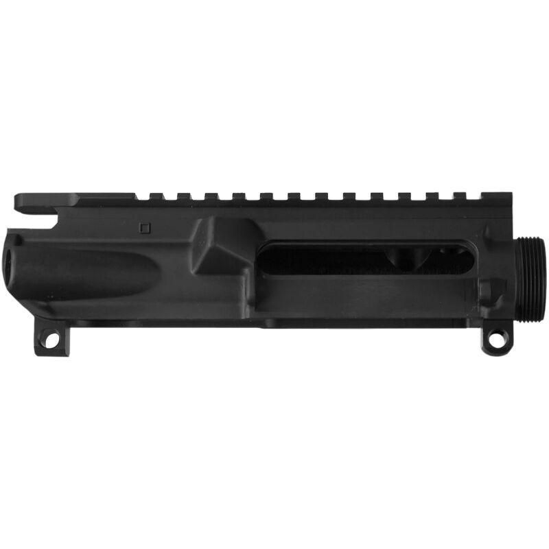 Anderson Manufacturing AM-15 Stripped Upper Receiver Black - Anderson Manufacturing