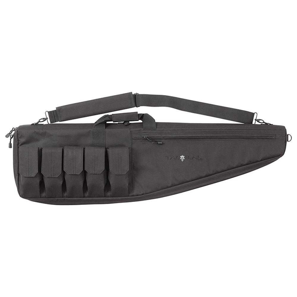 Allen Company Duty Tactical Rifle Case Black 38" - Allen