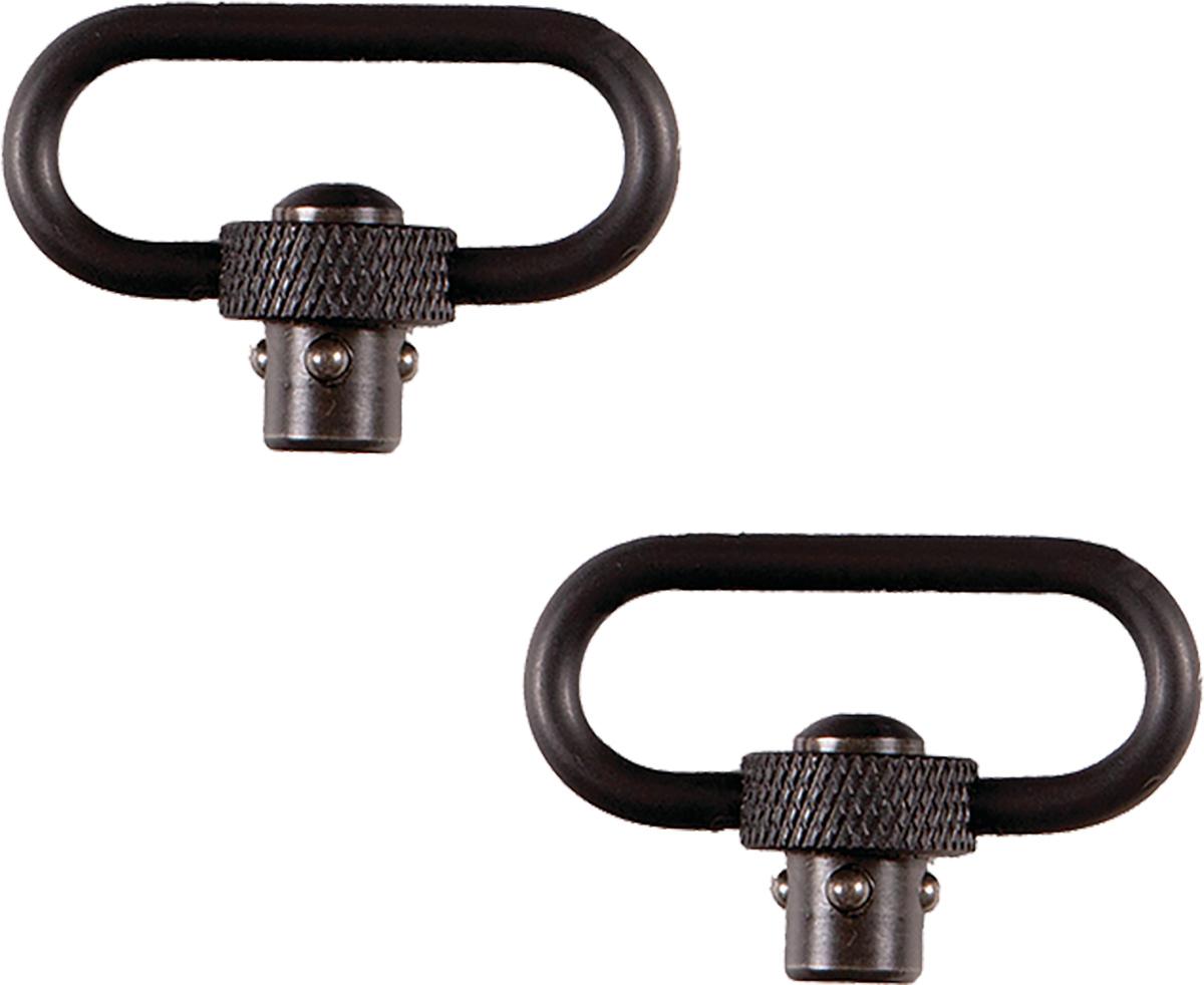 QD SWIVELS 1.25IN - Allen