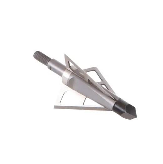 Allen Velox CX Terminus Crossbow Broadhead 100gr 3/pk - Allen