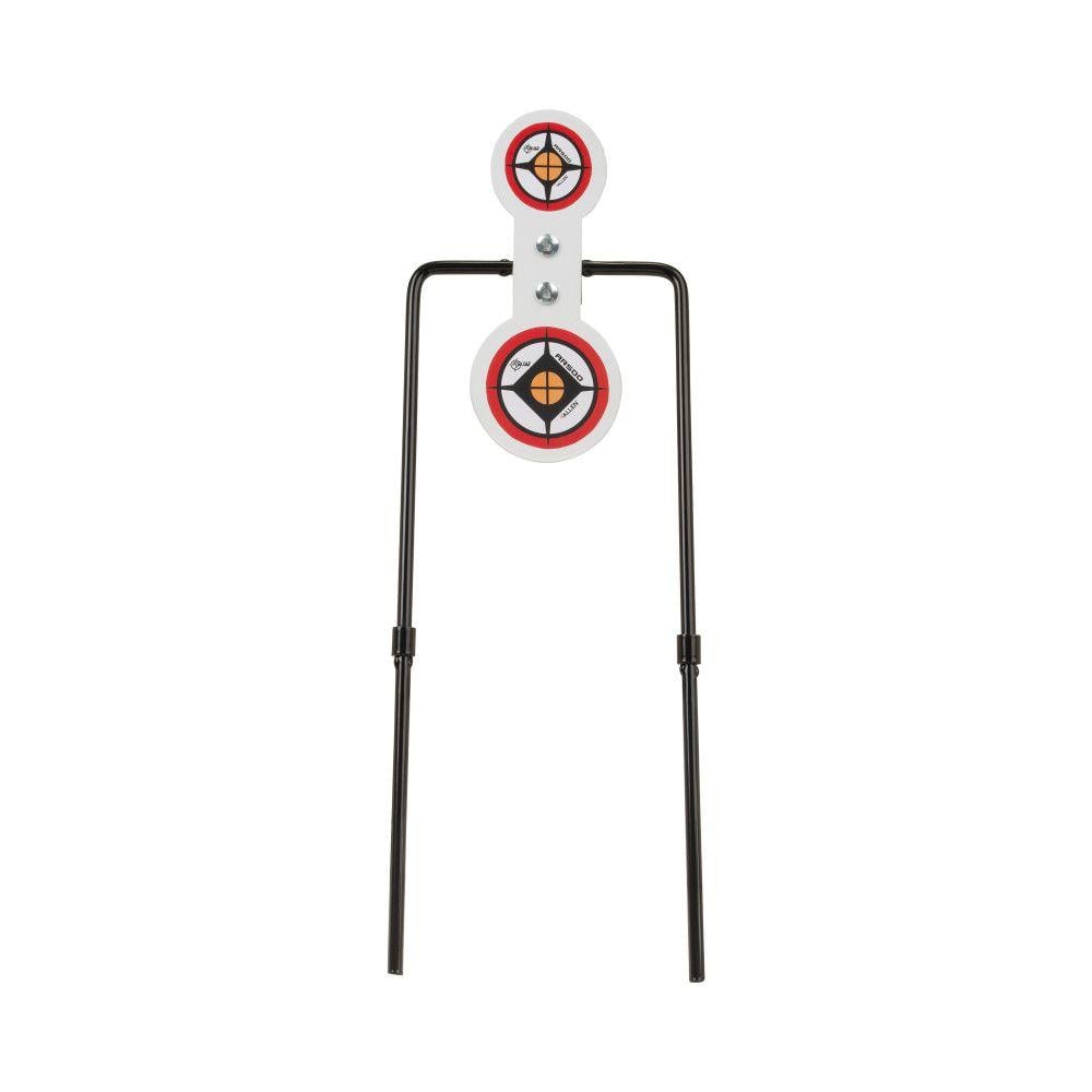 Allen Ez-Aim Hardrock Spinner Target