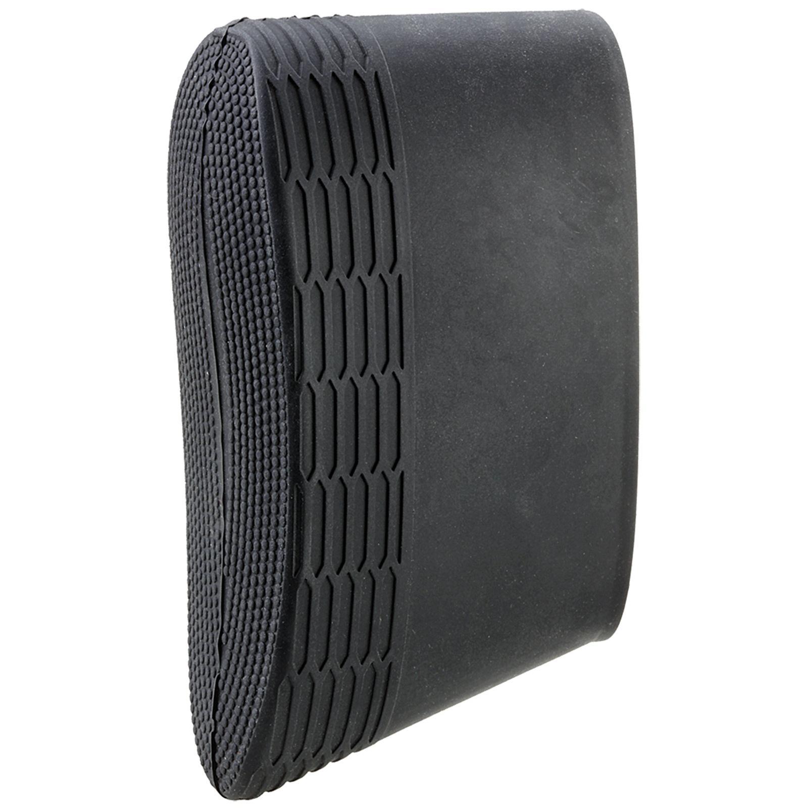 Allen Recoil Eraser Slip-On Recoil Pad - Small Shotguns/Rifles w/Straight Stock - Allen