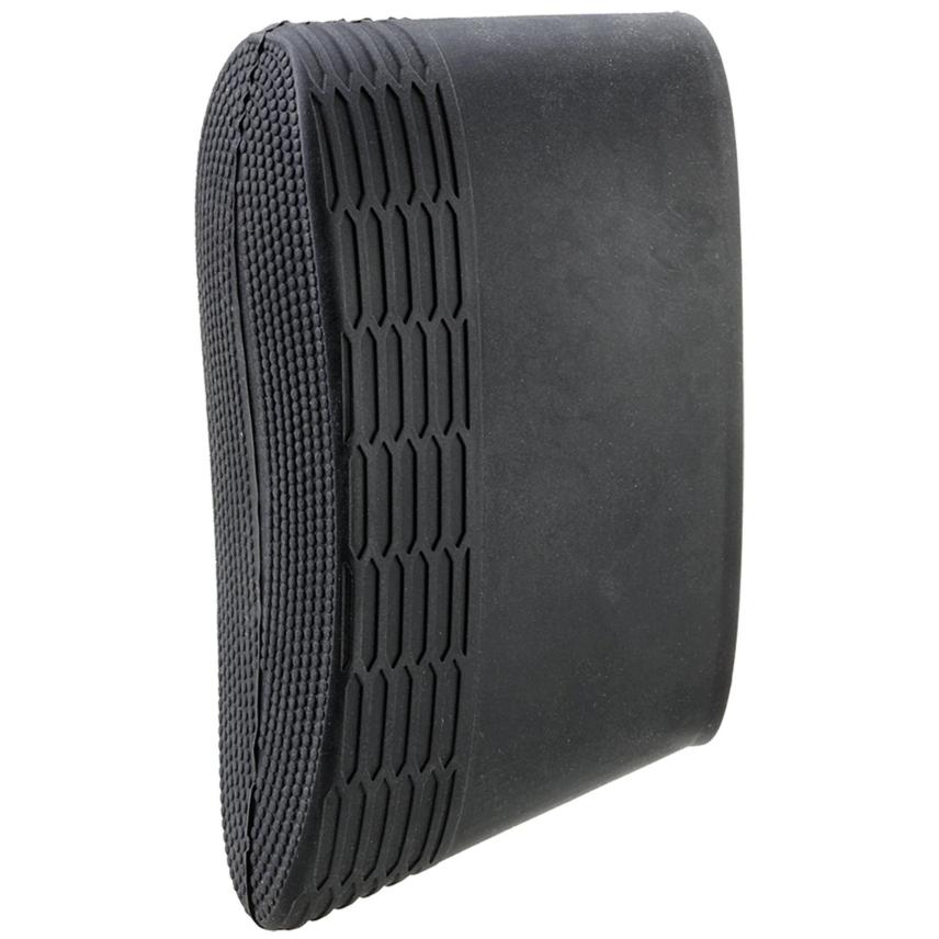 Allen Recoil Eraser SlipOn Recoil Pad Small Shotguns/Rifles
