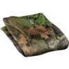 Allen Burlap Mossy Oak Obsession 12' x 56"