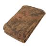 Allen Vanish Hunting Burlap 12 ft x 54" Mossy Oak Break-Up Infinity