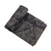 Allen Vanish Camo Netting for Ground Hunting Blinds 12'x56" Realtree Edge Camo