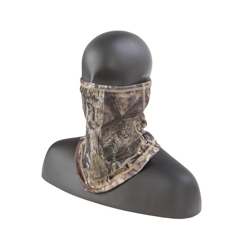 Allen Neck Gaiter - Mossy Oak Country - Allen