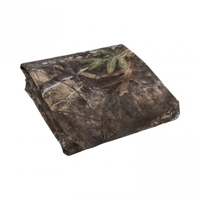 Allen Conceal'r Mesh Netting 12'x56" Realtree Edge Camo - Allen