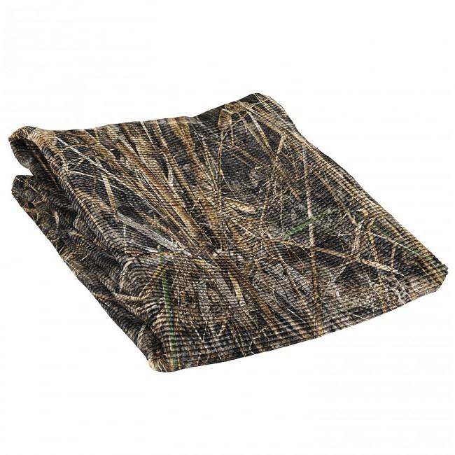 Allen Tough Mesh 12' x 56" Realtree Max7 Camo - Allen