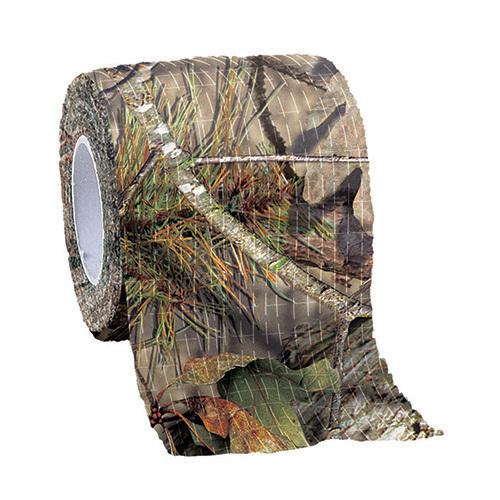 Allen Protective Camo Wrap (Wash and Re-use)  - Mossy Oak Country - Allen