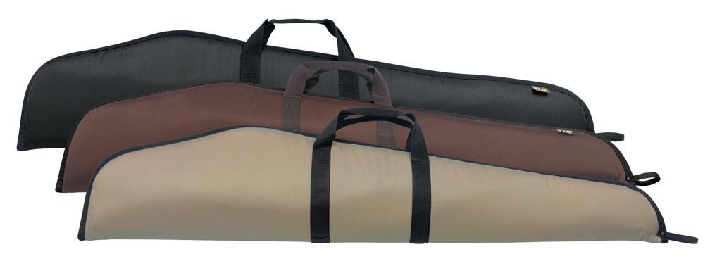 Allen Durango Rifle Case 46" - Allen