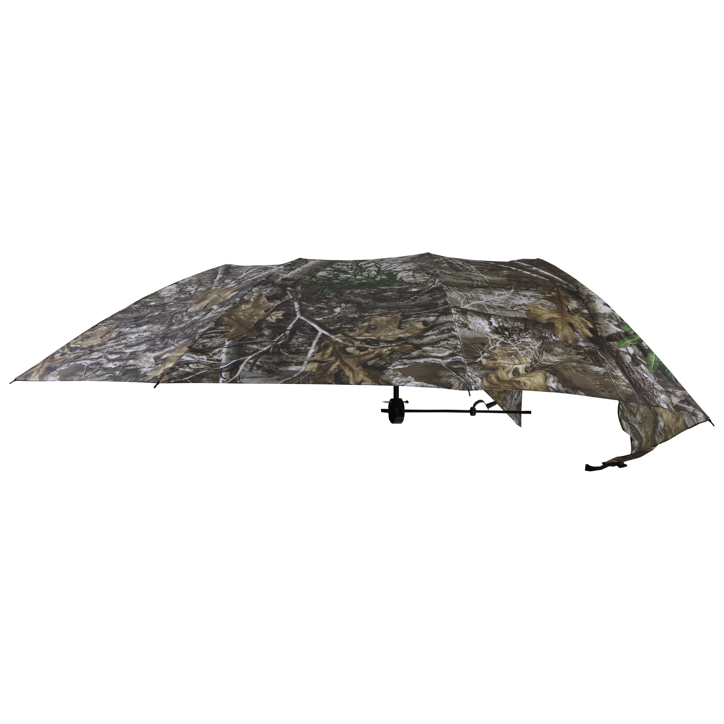 TREESTAND UMBRELLA REALTREE EDGE - Allen