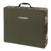 Allen Vanish Extreme Comfort Seat Cushion Realtree Edge Camo