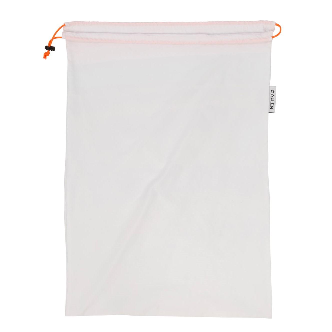 Allen Backcountry Meat Bag 20x30 Single - Allen