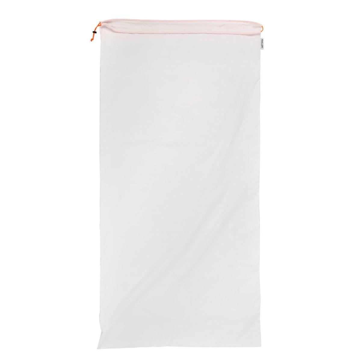 Allen Backcountry Carcass Bag 36x72 - Allen