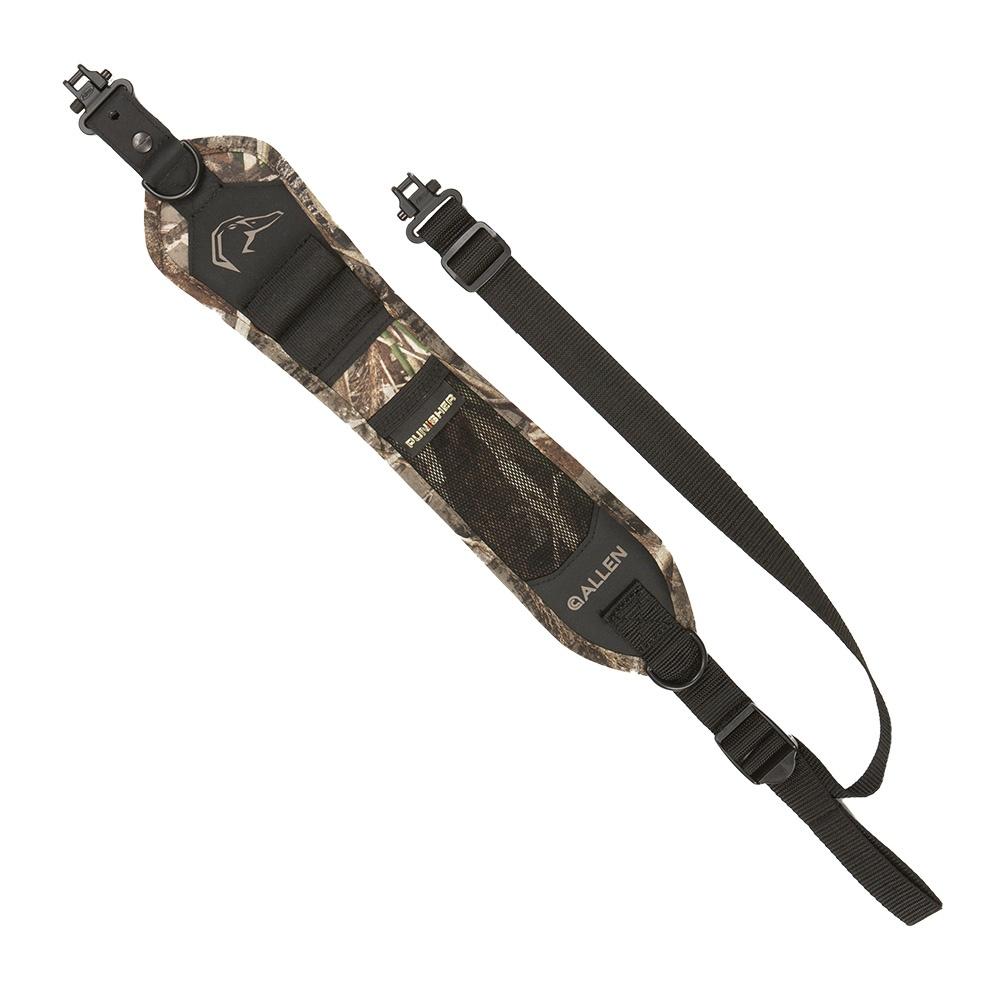 Allen Hypa-Lite Punisher Sling Realtree MAX-5 - Allen