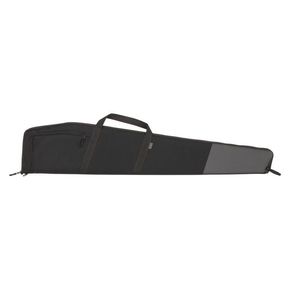 Allen Plata Rifle Case 50" Black - Allen