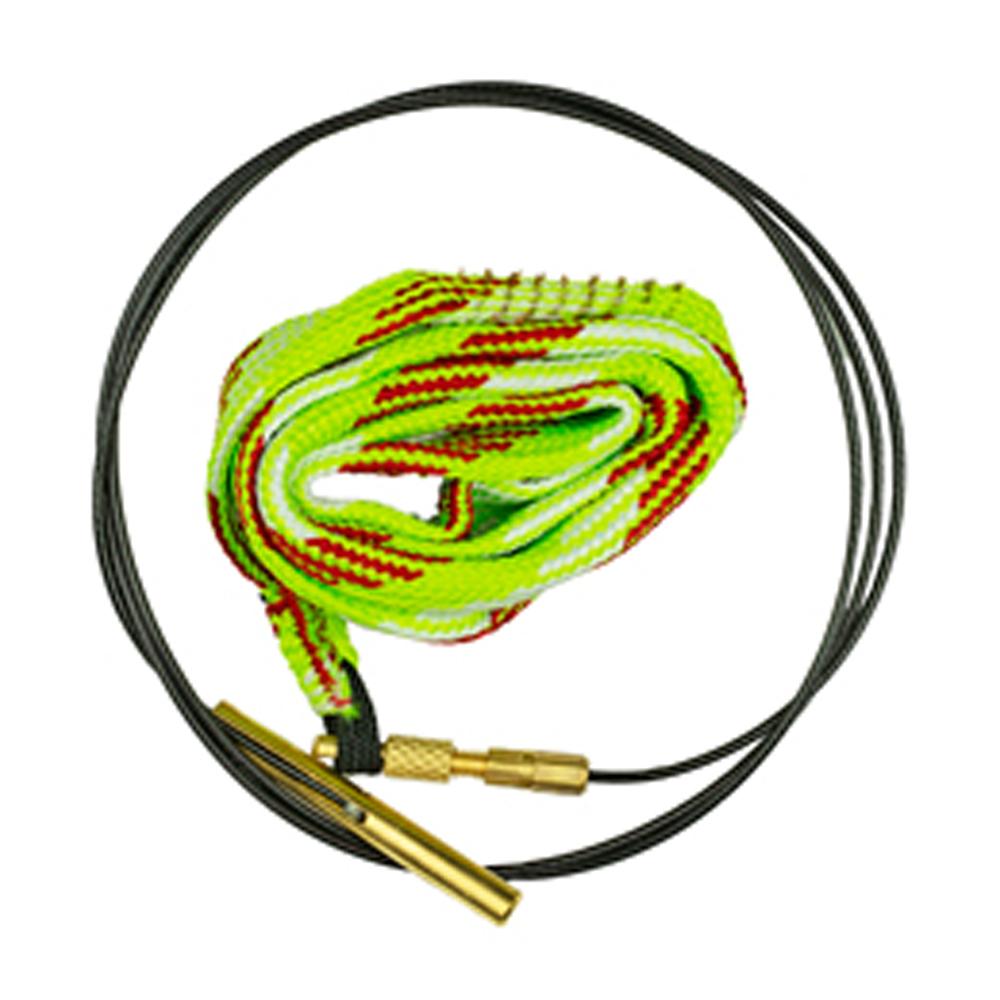 Allen Breakthrough Clean Battle Rope 2.0 Bore Rope with EVA Case